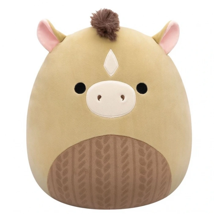 Mey İthalat® 30 cm Seri 20 Peluş Oyuncak Asorti