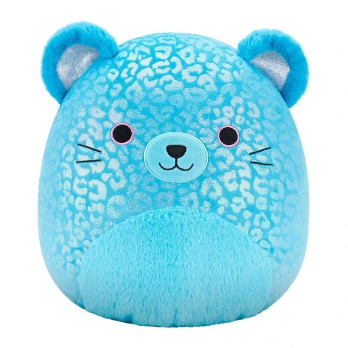 Mey İthalat®  30 cm Seri F Peluş Oyuncak Asorti