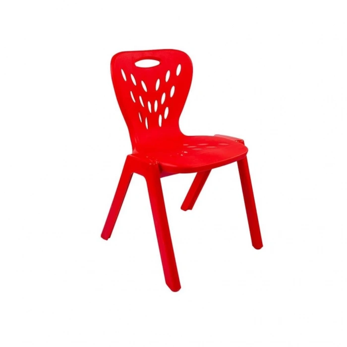 Mey İthalat® 3078 Sandalye
