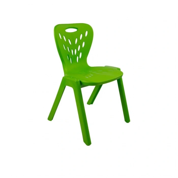 Mey İthalat® 3078 Sandalye