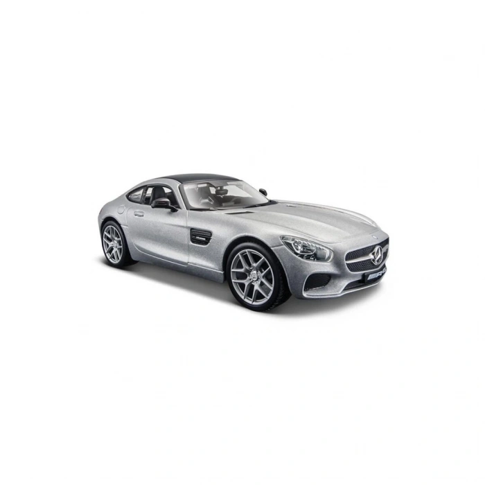 Mey İthalat®  31134 1 24 MODEL ARAÇ