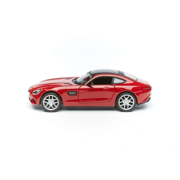 Mey İthalat®  31134 1 24 MODEL ARAÇ