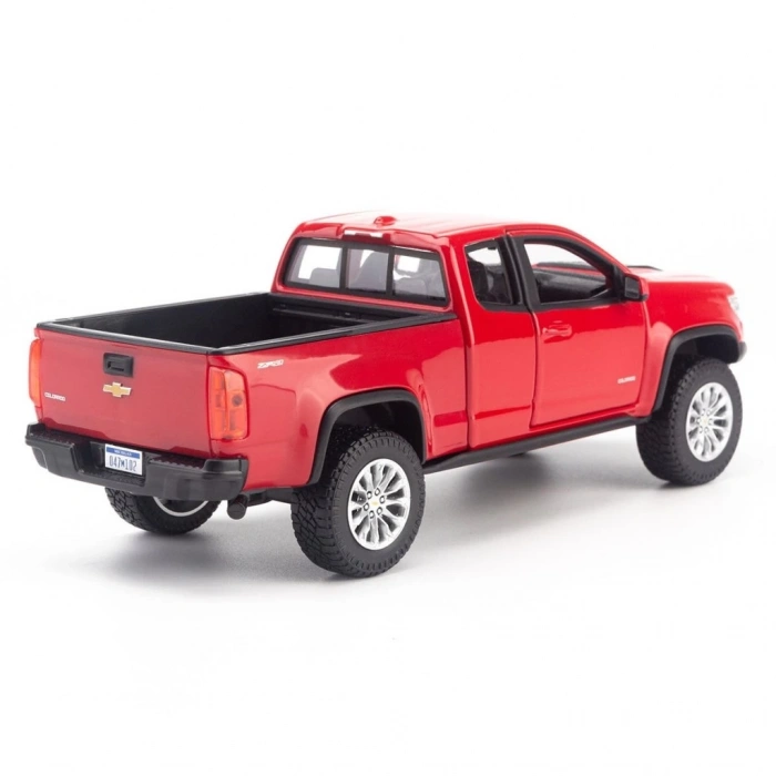 Mey İthalat®  31517 1 27 2017 MODEL ARAÇ