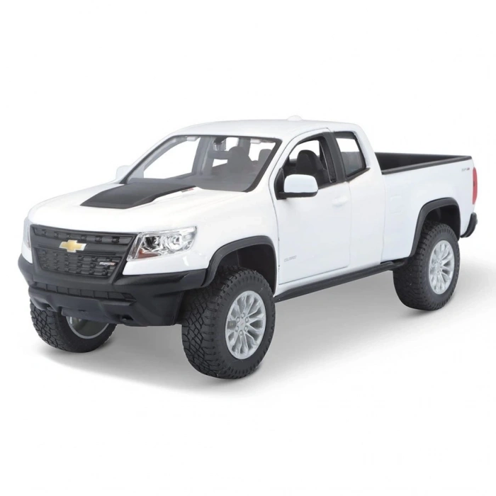 Mey İthalat®  31517 1 27 2017 MODEL ARAÇ