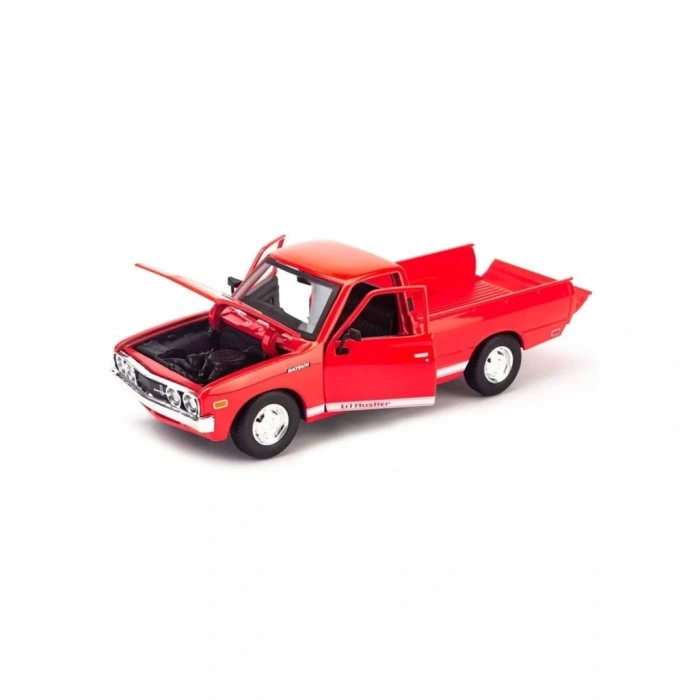 Mey İthalat®  31522 1 24 1973 MODEL ARAÇ