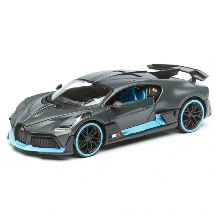 Mey İthalat®  31526 1 24 MODEL ARAÇ