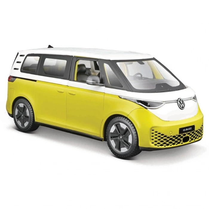 Mey İthalat®  32914 1 24 2023 MODEL ARAÇ
