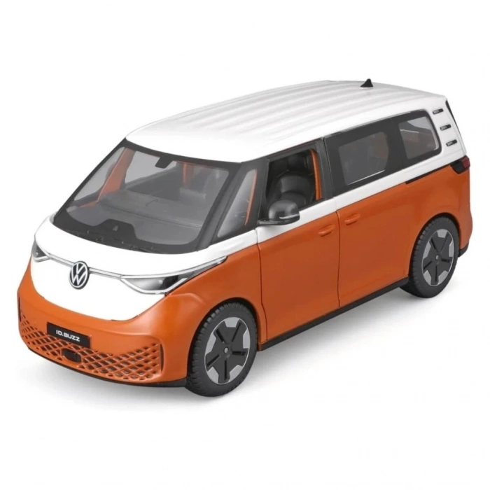 Mey İthalat®  32914 1 24 2023 MODEL ARAÇ