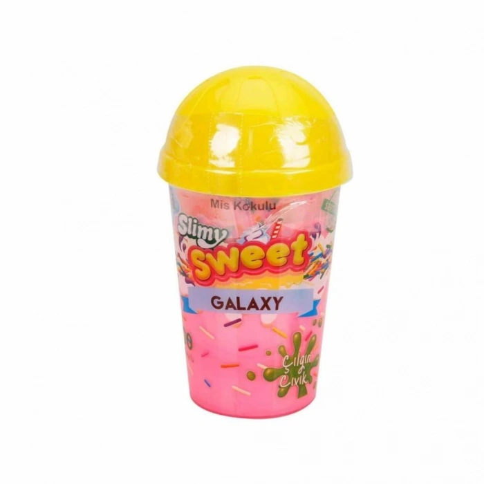 Mey İthalat® 33467 SWEET COLLECTİON