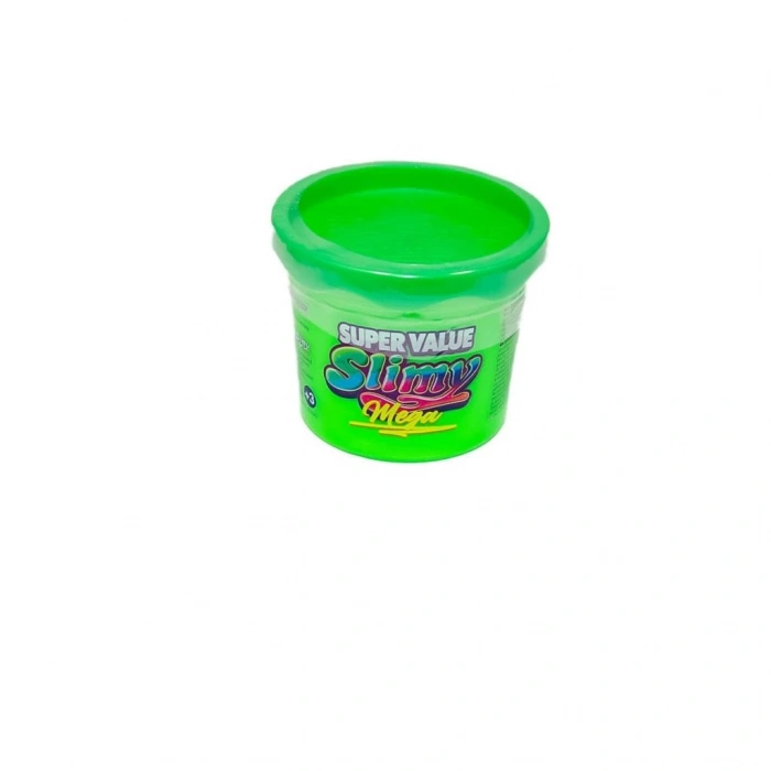 Mey İthalat® 36006 MEGA 3 RENK 85 GR