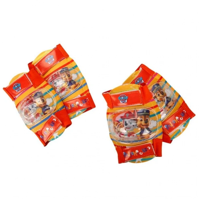 Mey İthalat®  4 Teker Paten Set