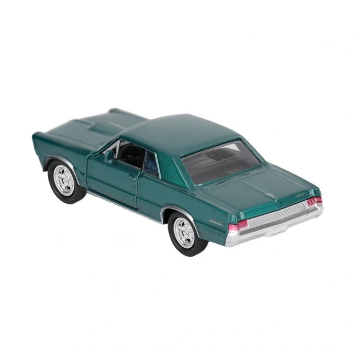 Mey İthalat® 42313  MODEL ARAÇ 1:32
