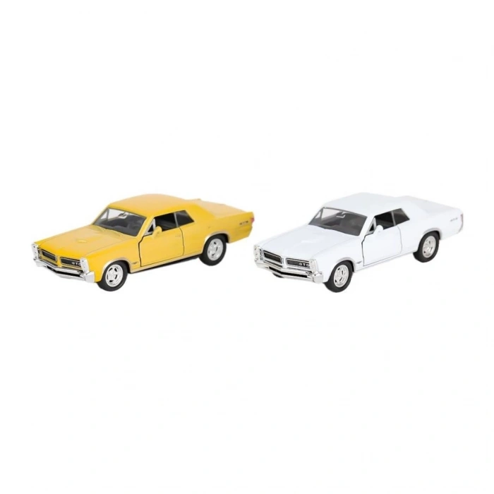 Mey İthalat® 42313  MODEL ARAÇ 1:32