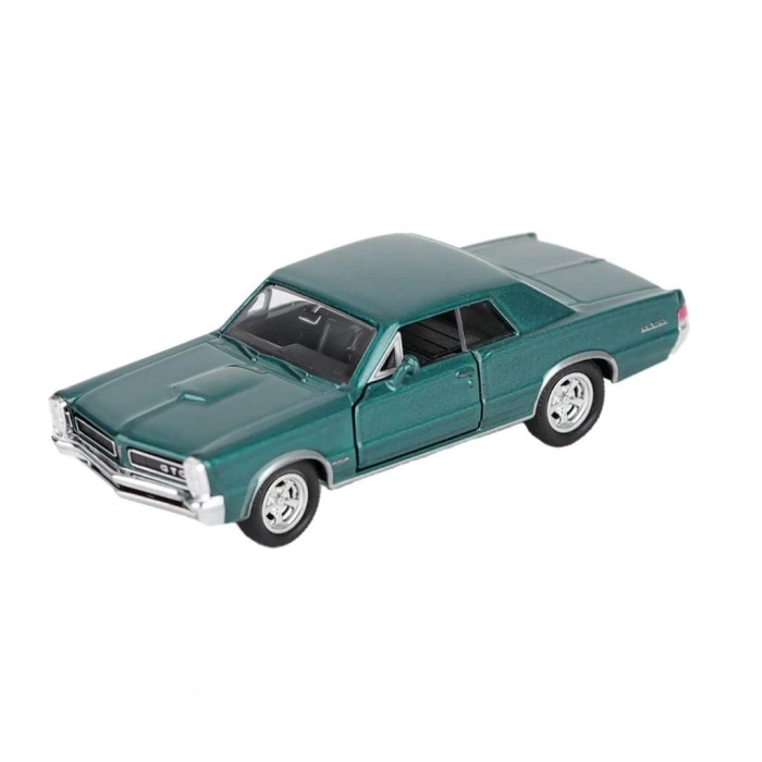 Mey İthalat® 42313  MODEL ARAÇ 1:32
