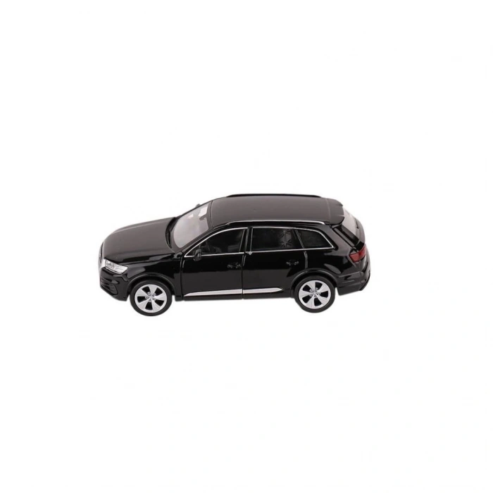 Mey İthalat® 43706  AUDI Q7 Çek Bırak Araba