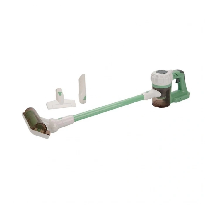 Mey İthalat® 4908 -EV ALETİ DİKEY SÜPÜRGE FONK A SESLİ