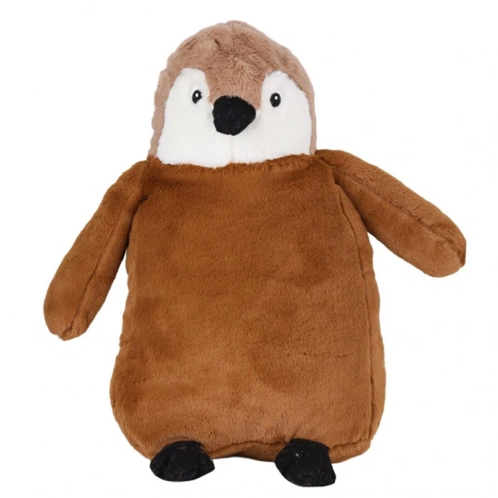 Mey İthalat® 4950 Peluş 50 cm