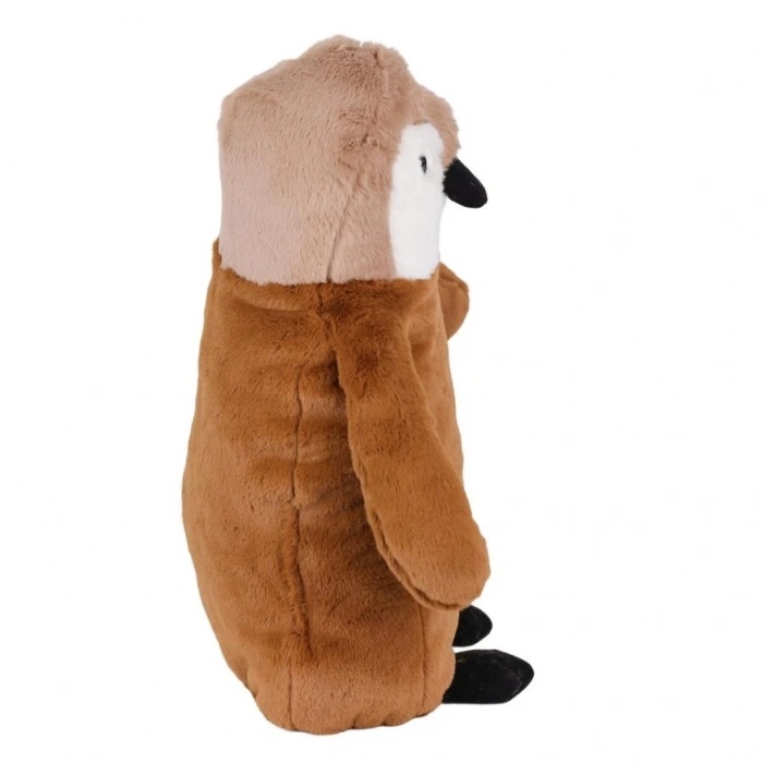 Mey İthalat® 4950 Peluş 50 cm