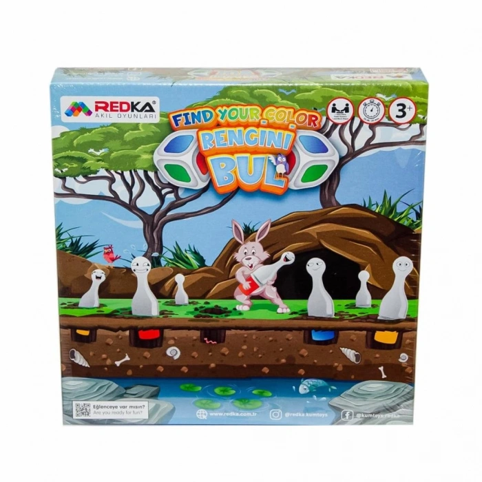Mey İthalat® 5475 Rengini Bul