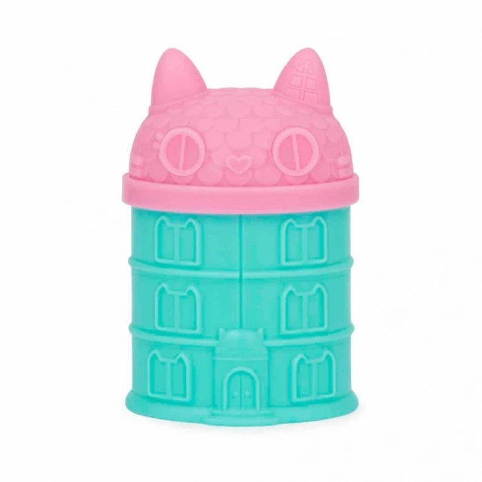 Mey İthalat® 64895 Gabbys Dollhouse Sürpriz Paket