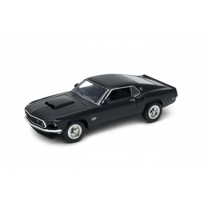Mey İthalat®  69 MODEL ARAÇ 429