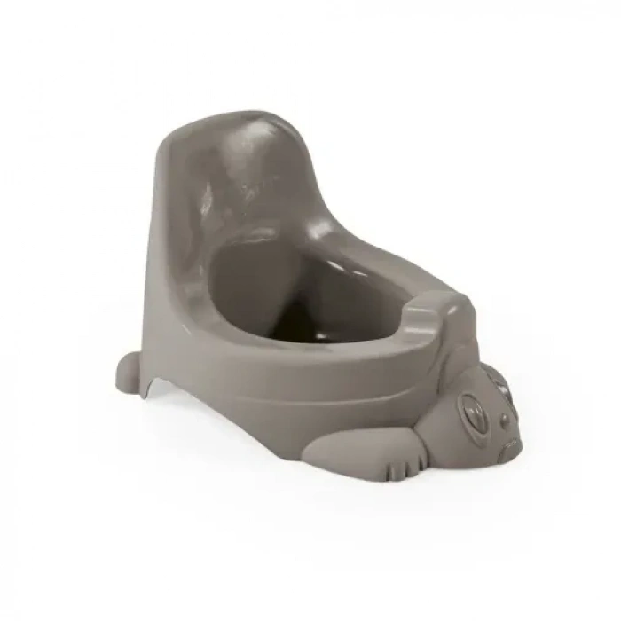 Mey İthalat® 7165 Lazımlık