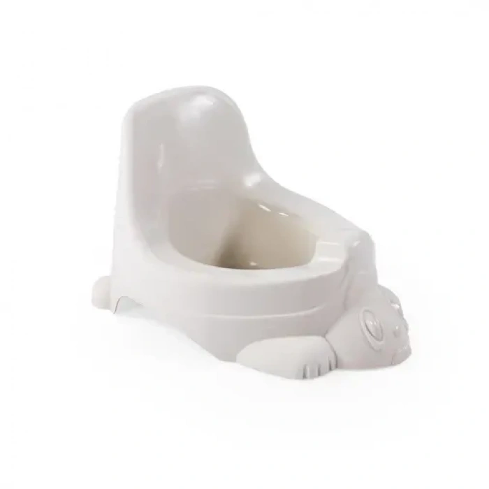Mey İthalat® 7165 Lazımlık