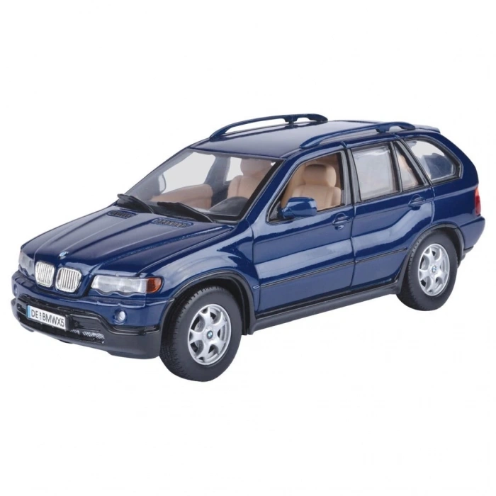 Mey İthalat® 73254 MODEL ARAÇ