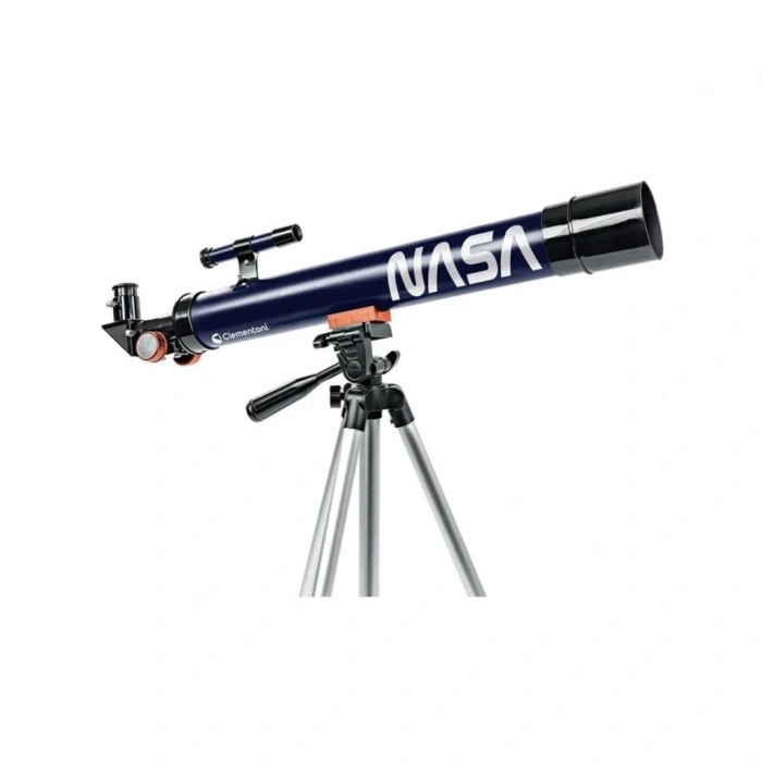 Mey İthalat® 75087 Bilim ve Oyun - Teleskop