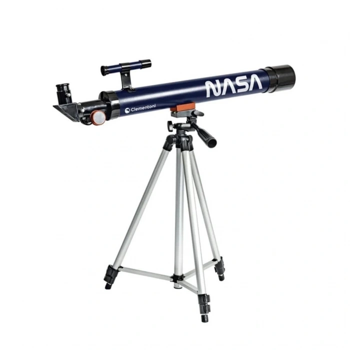 Mey İthalat® 75087 Bilim ve Oyun - Teleskop