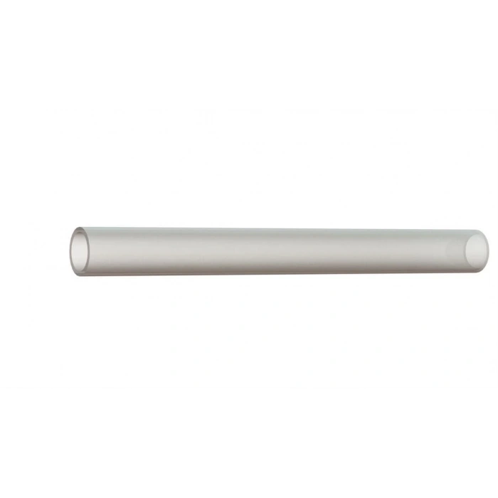 Mey İthalat® 8 mm Şeffaf Milimetrik Hortum 5 Metre
