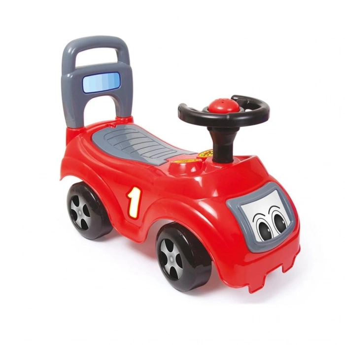 Mey İthalat® 8020 MİNİ RANGER