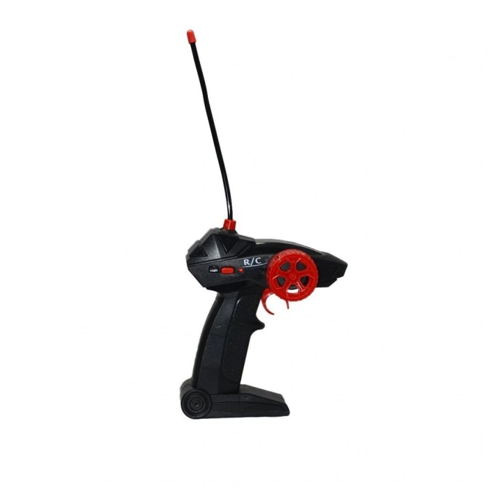 Mey İthalat® 863C-1 Can, Kumandalı Racing Speed Araba 1:14