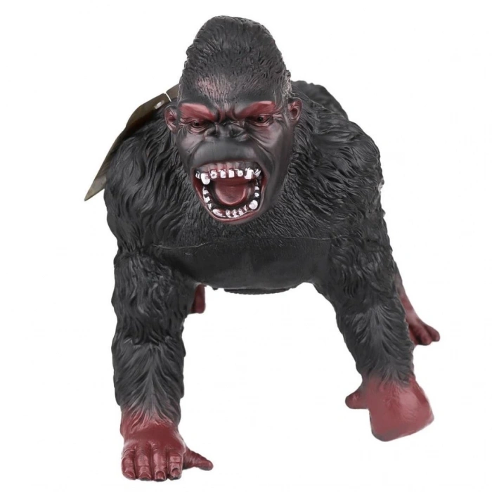 Mey İthalat® 9989-3 King Kong Figür -Can Oyuncak