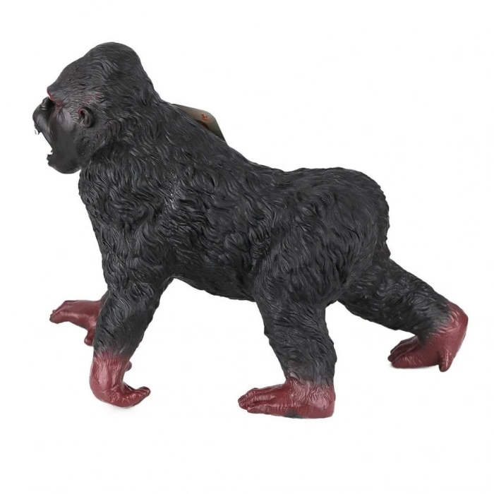 Mey İthalat® 9989-3 King Kong Figür -Can Oyuncak