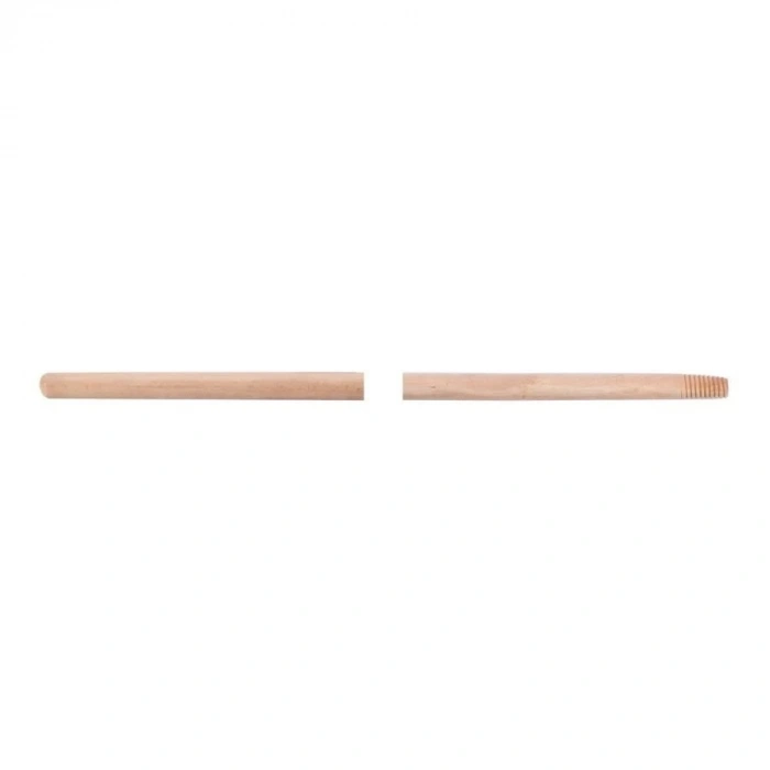Mey İthalat® Ahşap Sırık Pasolu 150 cm