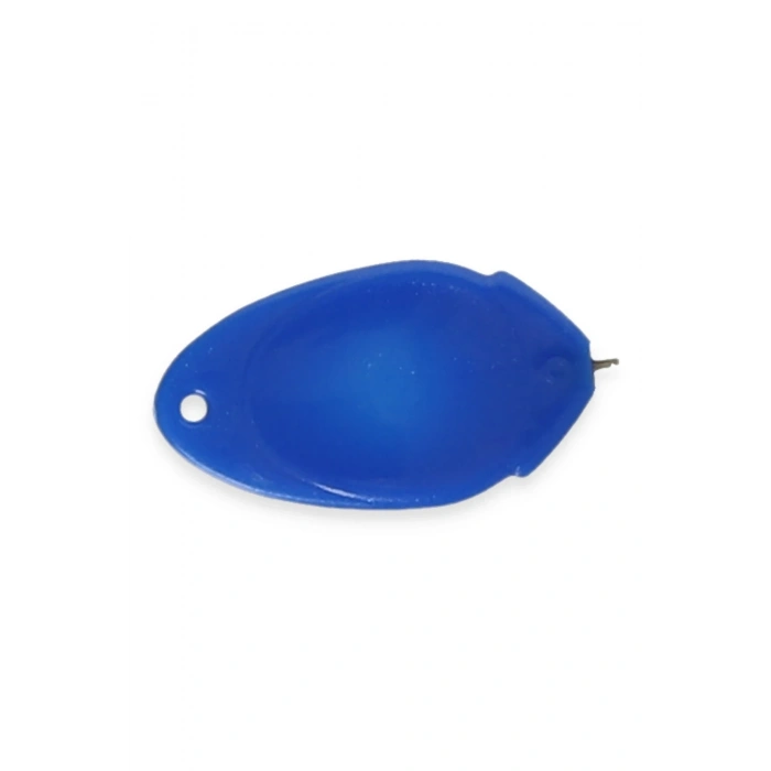 Mey İthalat®   Airpods 3 (3.nesil) Cool Kılıf - Siyah