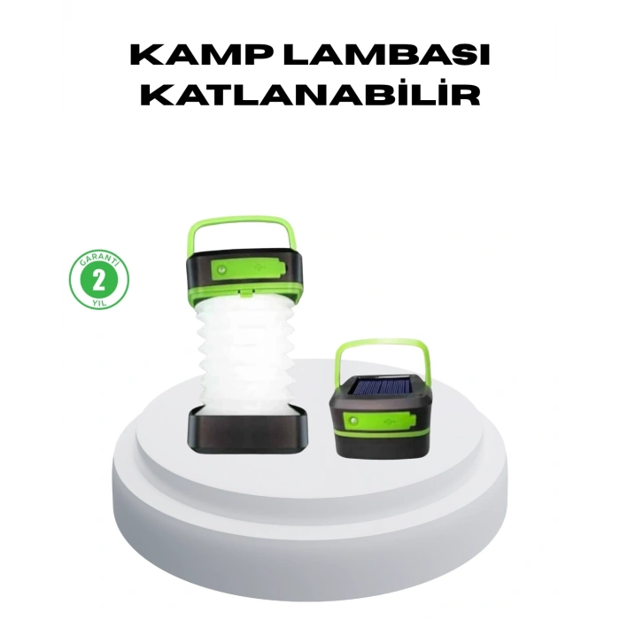 Mey İthalat® Akıllı Dokunmatik LED Masa Lambası – 3 Kademeli Parlaklık Ayarı, Göz Dostu ve Şarjlı Tasarım