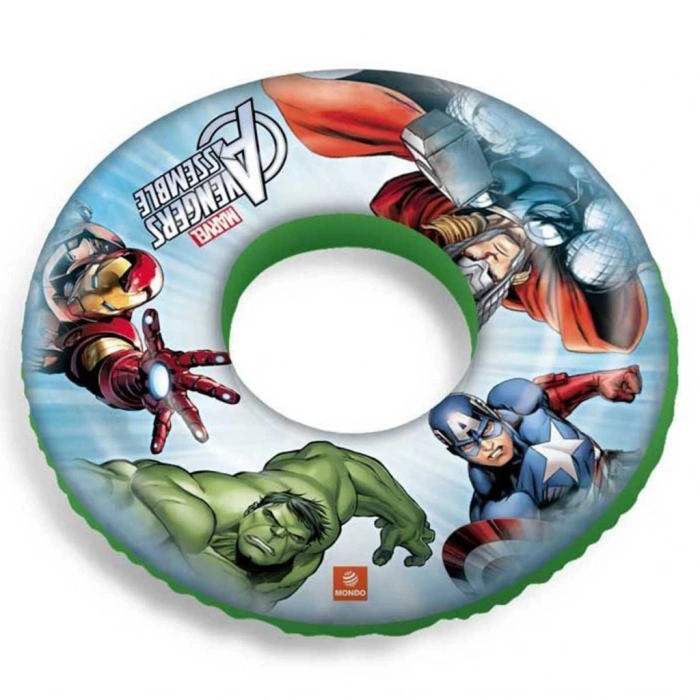 Mey İthalat® Avangers Can Simidi 50 cm