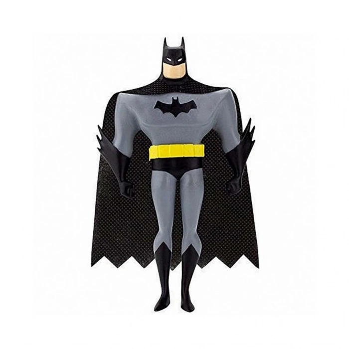 Mey İthalat® Batman Tnba Bükülebilir Figür 13 cm