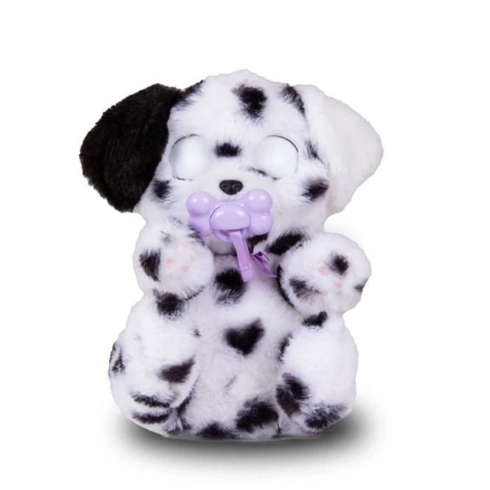 Mey İthalat® BAW08000 20 cm Peluş