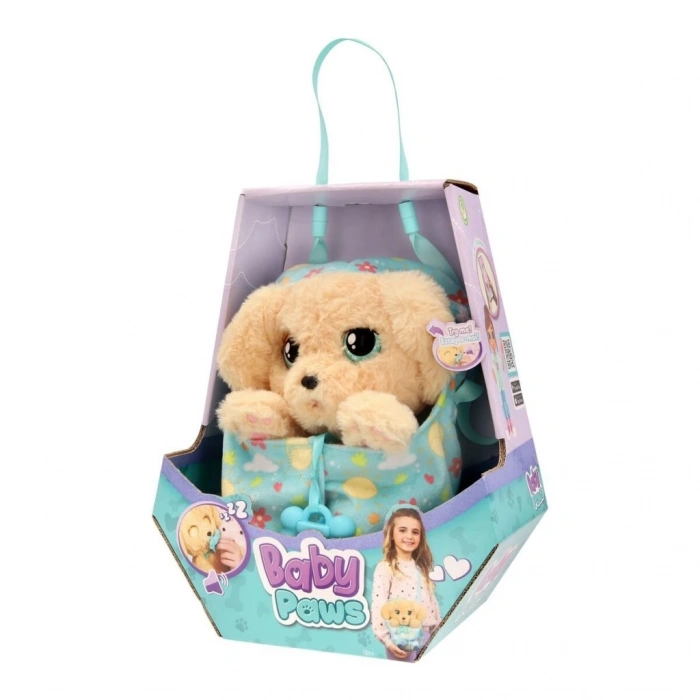 Mey İthalat® BAW09000  20 cm Peluş