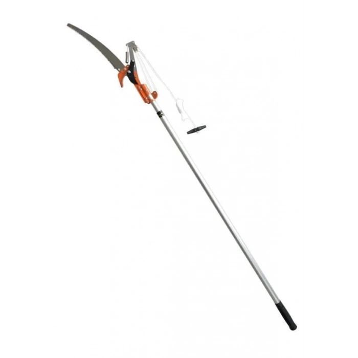 Mey İthalat® Bay-Tec MK4570 Uzatmalı Tepe Makası
