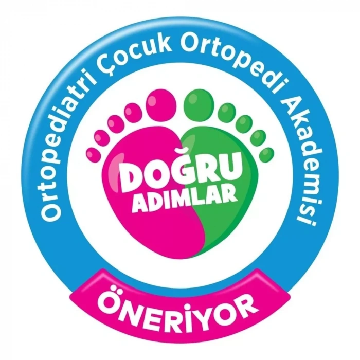 Mey İthalat®   Bebek Bezi Fırsat Paketi 3 Beden 4-9 Kg 68 Adet