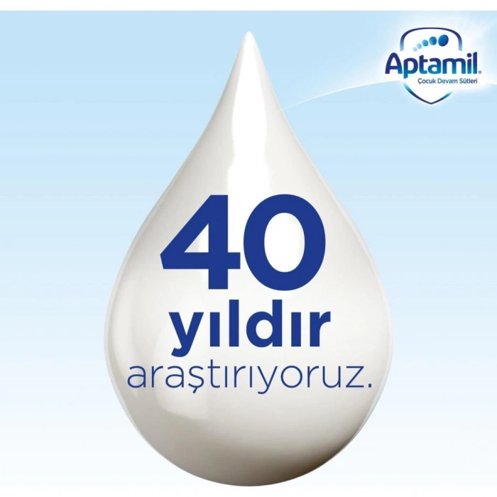 Mey İthalat®   Bebek Sütü Maması No1 0-6 Ay 1200 Gr