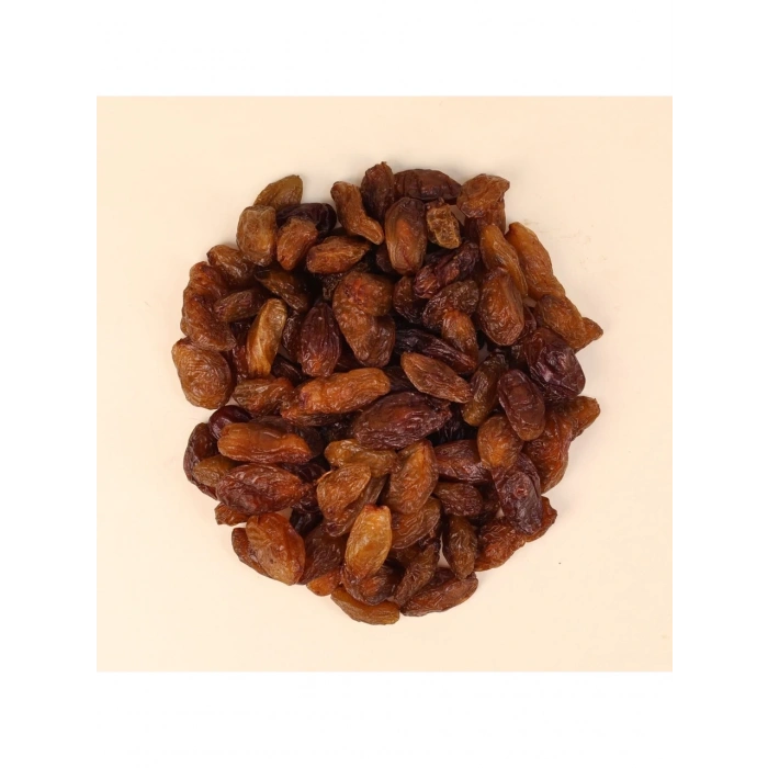 Mey İthalat® Besni Üzümü 1000 Gr (1 Kg)