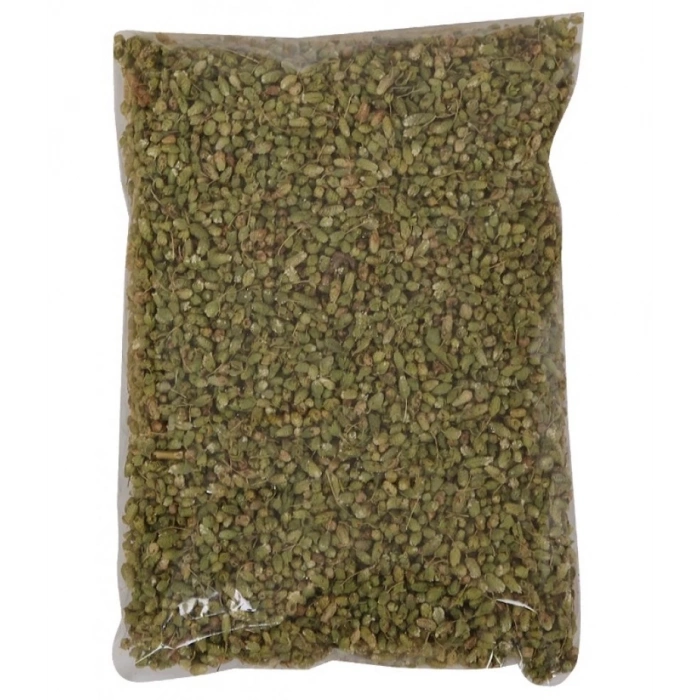 Mey İthalat® Bilye Kekik 50 Gr