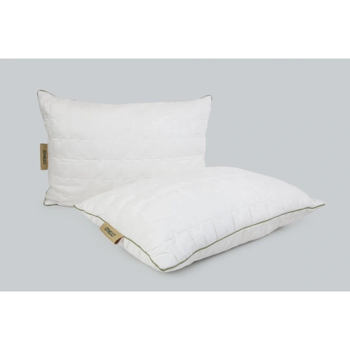 Mey İthalat® Bimba Bambuda Baby Yastık 35x45