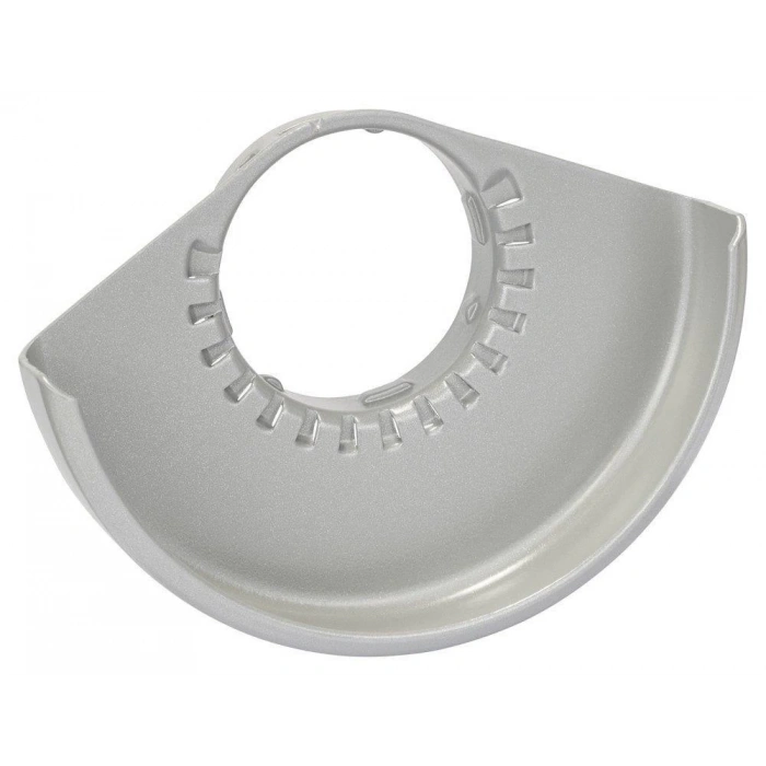 Mey İthalat® Bosch 115 mm Taşlama Muhafaza Perdesiz 1 605 510 364