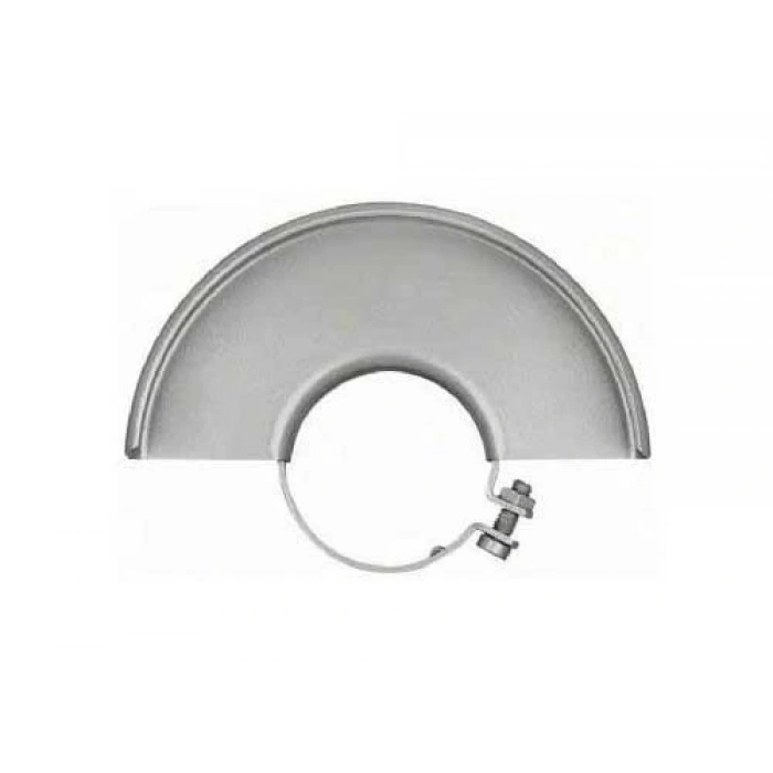 Mey İthalat® Bosch 180 mm Taşlama Muhafaza Siperi 0 605 510 297